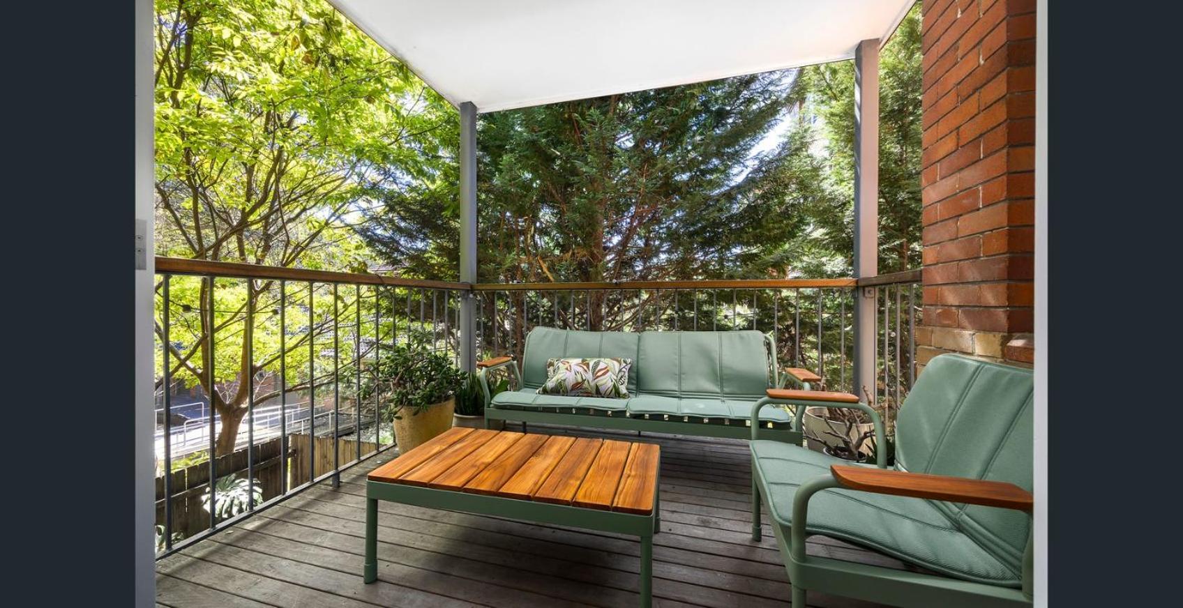 Tranquil Hidden Bondi Gem - 3 Bedroom *
