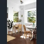 Tranquil Hidden Bondi Gem - 3 Bedroom Apartment