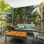 Tranquil Hidden Bondi Gem - 3 Bedroom Apartment