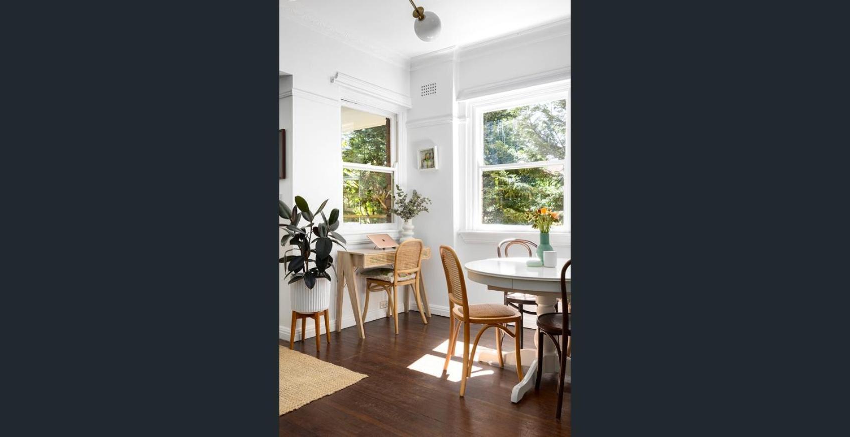 Tranquil Hidden Bondi Gem - 3 Bedroom Apartment *