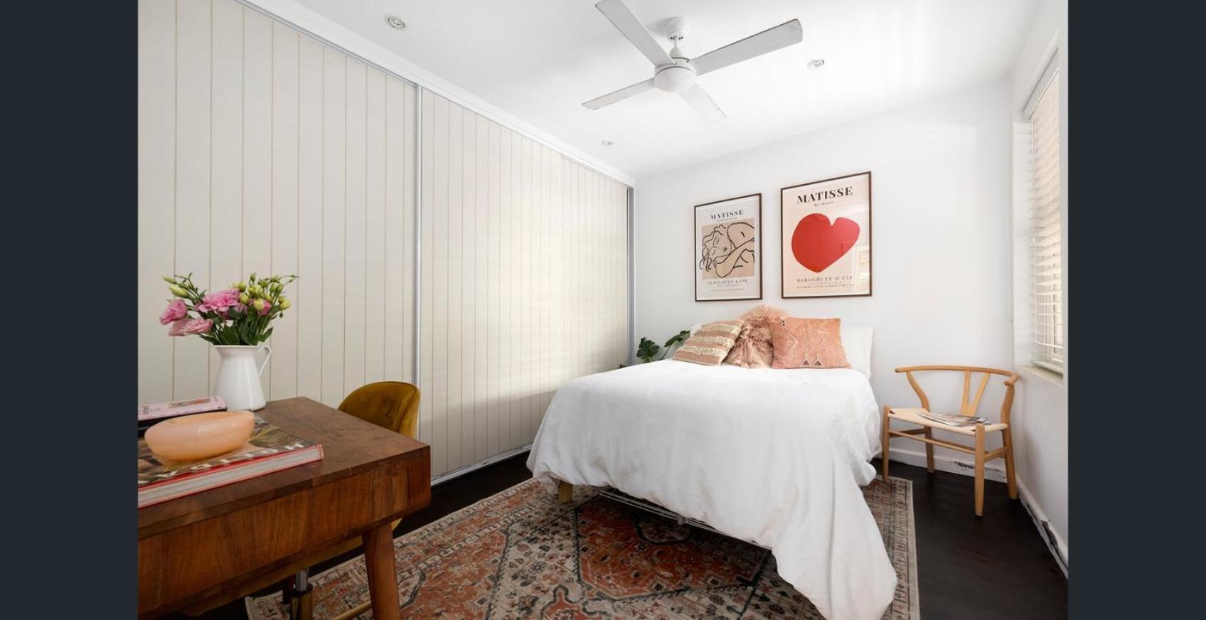 Tranquil Hidden Bondi Gem - 3 Bedroom *