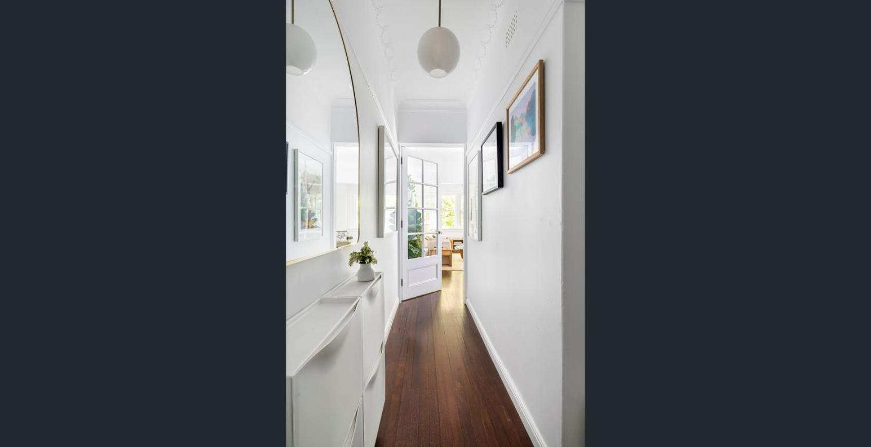 Tranquil Hidden Bondi Gem - 3 Bedroom